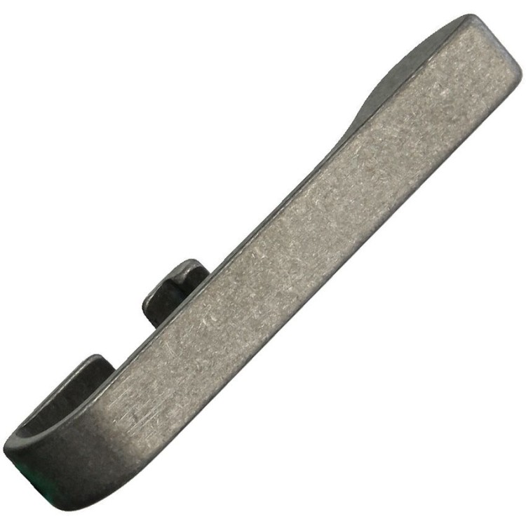 Deep Carry 2.0 Pocket Clip