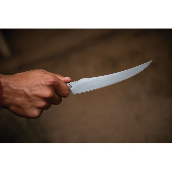 TOPS Fillet knife TOPS Fillet knife