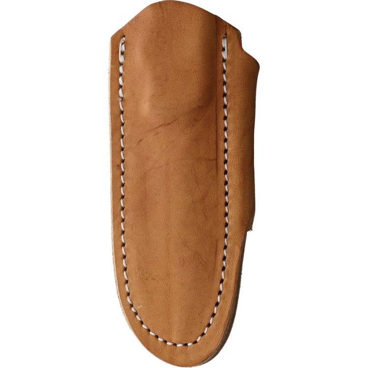 Feststehendes Messer Bradford Knives Guardian 3.5 | OD Green