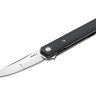 Cuchillo Böker Plus Kwaiken Duplex folding knife 01BO282
