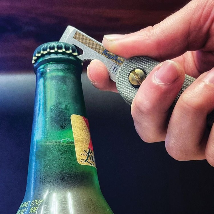 Whachamacallit Insert