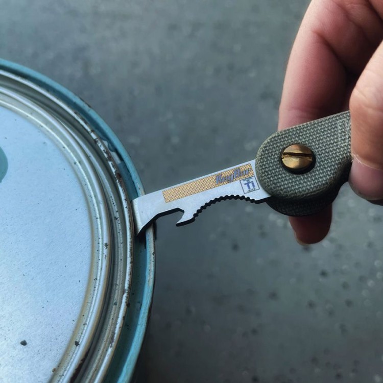 Whachamacallit Insert