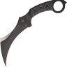 TOPS Tac Tops Karambit Rocky Mountain Tread