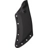 TOPS Tac Tops Karambit Rocky Mountain Tread