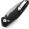 Bestech Knives | Ronan B-Lock | Black