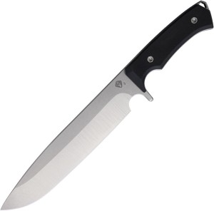 Medford Bonfire | Fixed Blade