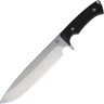 Feststehendes Messer Medford Bonfire | Fixed Blade