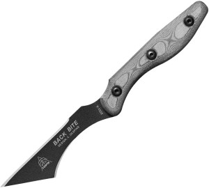 Cuchillo | Navajas TOPS Back Bite