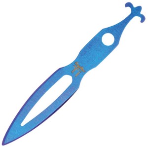 Inserto para abrir cartas Noé KeyBar | The Noah Letter Opener Insert