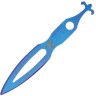 Einlage zum Öffnen von Briefen Noah KeyBar | The Noah Letter Opener Insert