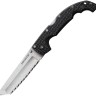 Cuchillo Cuchillo plegable | Navajas Cold Steel XL Voyager | Tanto