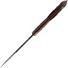 Feststehendes Messer TOOR Marine Utility Fighting Dive K Feststehendes Messer TOOR Marine Utility Fighting Dive K