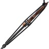 Feststehendes Messer TOOR Marine Utility Fighting Dive K Feststehendes Messer TOOR Marine Utility Fighting Dive K