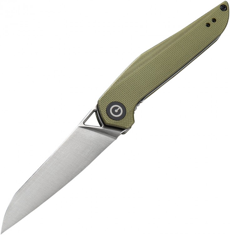 Складной нож CIVIVI Mckenna folding knife C905
