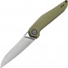 Складной нож CIVIVI Mckenna folding knife C905