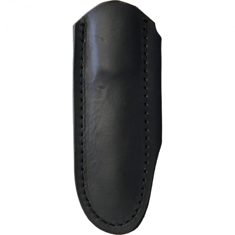Cuchillo Bradford Knives Guardian 3 Sheepsfoot BlackBlue G10 Nimbus finish Cuchillo Bradford Knives Guardian 3 Sheepsfoot BlackBlue G10 Nimbus finish