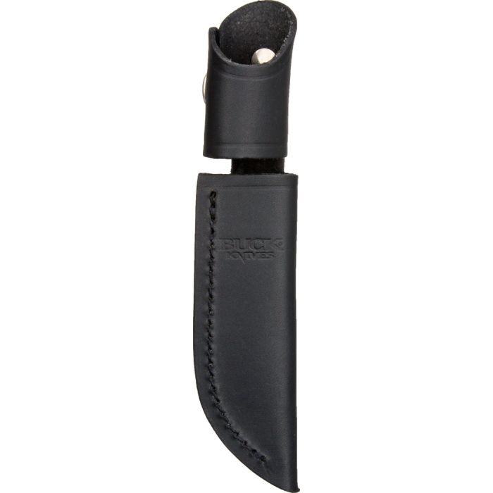 Buck Woodsman hunting knife 102 Buck Woodsman hunting knife 102