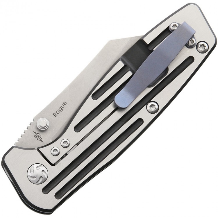 Складной нож Kizer Cutlery Rogue Framelock Складной нож Kizer Cutlery Rogue Framelock
