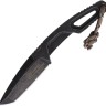 Cuchillo Cuchillo | Navajas Extrema Ratio Versa Expeditions