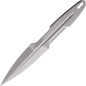 Feststehendes Messer Extrema Ratio S-Thil | SW