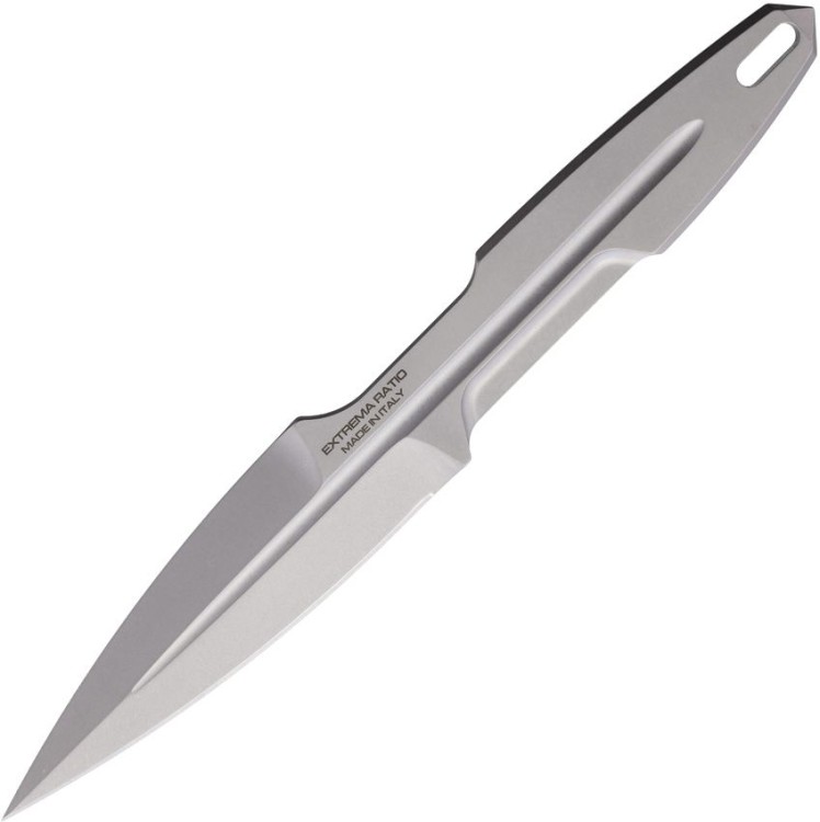 Feststehendes Messer Extrema Ratio S-Thil | SW