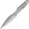 Feststehendes Messer Extrema Ratio S-Thil | SW