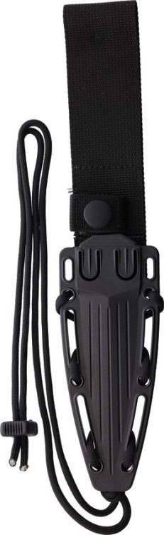 Extrema Ratio S-Thil | SW Extrema Ratio S-Thil | SW