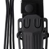 Feststehendes Messer Extrema Ratio S-Thil | SW