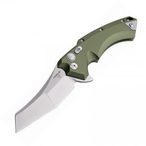 Складной нож Hogue X5 4.75