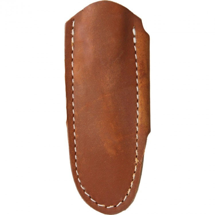 Cuchillo Bradford Knives Guardian 3.5 Sabre 3D G-Wood Cuchillo Bradford Knives Guardian 3.5 Sabre 3D G-Wood