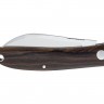 Складной нож Fox Livri ziricote FX-273ZW