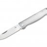 Böker Plus Atlas folding knife 01BO850