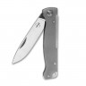 Cuchillo Böker Plus Atlas folding knife 01BO850