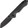 Taschenmesser Kizer Cutlery Guru | Micarta