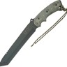 TOPS Anaconda Woodmaster