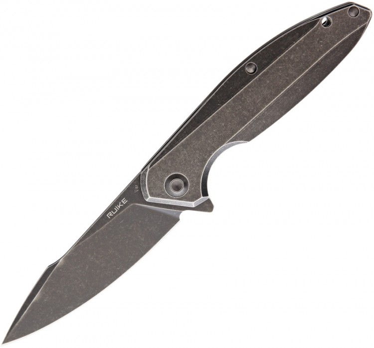 Складной нож Ruike P128 Beta Plus