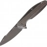 Складной нож Ruike P128 Beta Plus