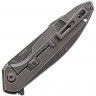 Складной нож Ruike P128 Beta Plus