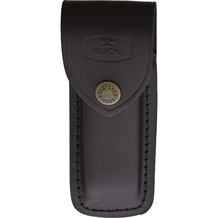 Buck Folding Hunter folding knife Finger Grooved 110FG Buck Folding Hunter folding knife Finger Grooved 110FG