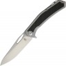 Kizer Cutlery Odin folding knife