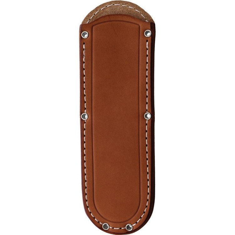 Feststehendes Messer Bark River Bravo 1 Natural Canvas Micarta