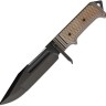 Taschenmesser Medford Raider | Camo G10