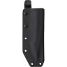 Taschenmesser Medford Raider | Camo G10