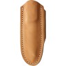 Bradford Knives Guardian 3 | 3D Orange