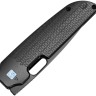 Taschenmesser Kizer Cutlery Varatas | Black