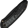 Taschenmesser We Knife Winsome Nested