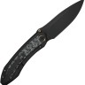 Taschenmesser We Knife Winsome Nested