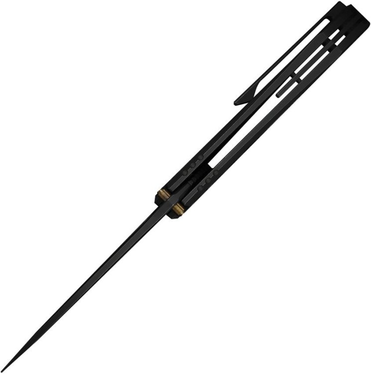 Cuchillo Cuchillo plegable | Navajas We Knife Winsome Nested Cuchillo Cuchillo plegable | Navajas We Knife Winsome Nested