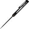 Taschenmesser We Knife Winsome Nested