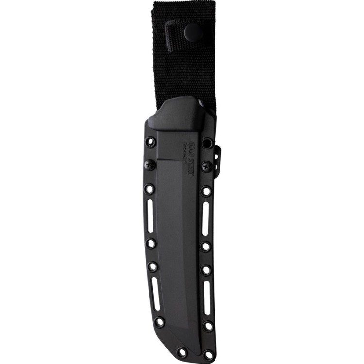 Feststehendes Messer Cold Steel Recon Tanto | Dark Earth Feststehendes Messer Cold Steel Recon Tanto | Dark Earth